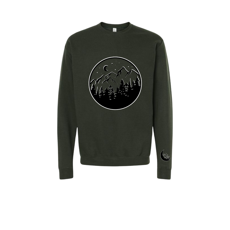 Shop the Vibes