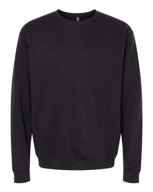 Small Town Hockey Mom Sweater