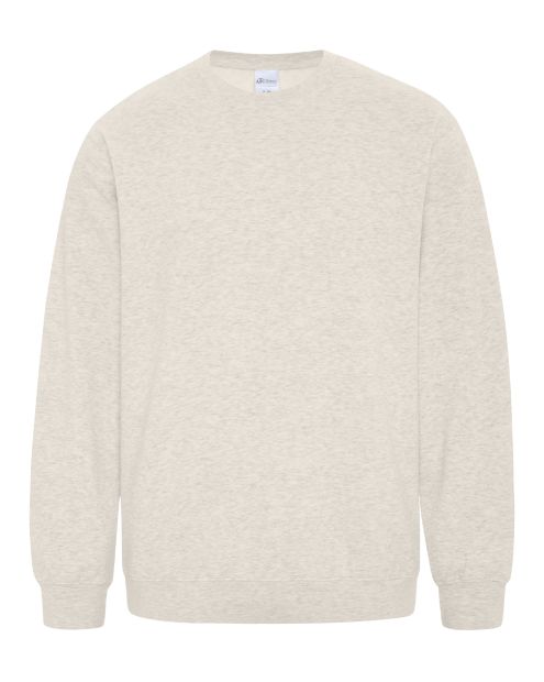 Customizable Crewneck Unisex