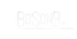 BoSonB.