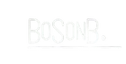 BoSonB.
