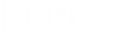 BoSonB.