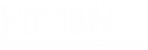 BoSonB.
